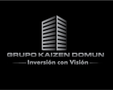 https://www.logocontest.com/public/logoimage/1533361365GRUPO KAIZEN_GRUPO KAIZEN copy 13.png